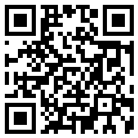QR Code for 1Ai1jERd25DUtZv6TYGDbFnWp6f4MmnZD