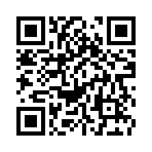 QR Code for 1Ai1jzt187BwDVfvnsvX7bsKAHT6p69S2C