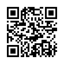 QR Code for 1Ai1nBAeaJcgV4V3j4zFRJsLbNoLbUumXP