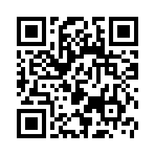 QR Code for 1Ai1oB7efCk5e9vbwsrmsyfAwcehatwseF