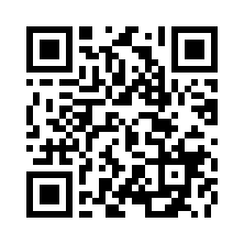 QR Code for 1Ai1qVea5kxd7nmKEAWtzFV4eQtYvbct8