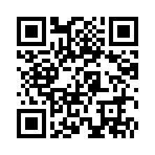 QR Code for 1Ai1uACgqjCHjS4LXdZa7ZAzdRX2fC5yNA