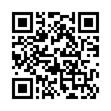 QR Code for 1Ai1x49WJDhtWwretcYpwTTCWgHTsaYfbD