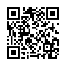 QR Code for 1Ai24erPF22NekDthse6i27kfZRihePnRa