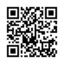 QR Code for 1Ai2B6kbMnYGYL8G1F5XT5LHCUt39L5K6Y