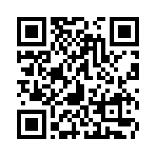 QR Code for 1Ai2Cbpu992pDR69Sq9pYavGGK8vxWaRjS