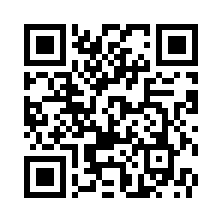 QR Code for 1Ai2DB6b6cmmAqjBsFt6JRhAHGjACFZvNT