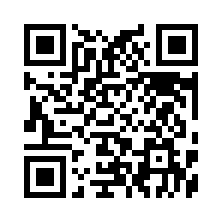 QR Code for 1Ai2DG8Ap92jqUv6tL15AQRgNvbbffiQCD