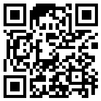 QR Code for 1Ai2DsFqSCsKHD4eem8nuYrC8mFMj6EdVc