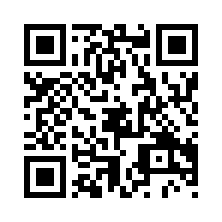 QR Code for 1Ai2E7KKyLWQYaB3BQrhCyXTcdHgKM3RvQ