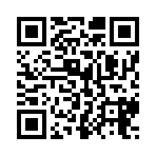 QR Code for 1Ai2F7HNNkAv3WRGFYMP2GprVkjaW14GcN