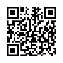 QR Code for 1Ai2FMTiN5Sndi2u9EfAwcjhCsNwvUEFvH