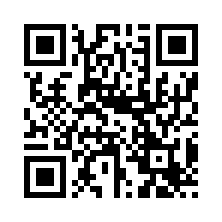 QR Code for 1Ai2FWcDQrKWfzKi4DBGo9364sPdSc5Pe5