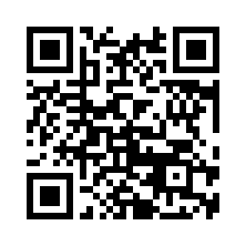 QR Code for 1Ai2HdP2tVosVw4oRfeXHzUwcs77U2N8iS