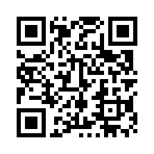 QR Code for 1Ai2Hk2pobosXgXdhVPt7SC4XLvToeH3R6