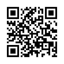 QR Code for 1Ai2HpYNKvXYqsVb8zViEYBwXJz3BrPiuz