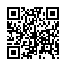 QR Code for 1Ai2JJcRLvnCUtQsMBuyJ6DstkUN78Dgf3