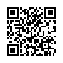 QR Code for 1Ai2KbJ8qxRBQLhNT8Pof29fMhmqQLRd2A
