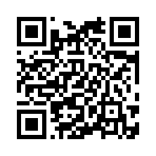 QR Code for 1Ai2NTtkP7vEYVYpnUsB5zSrcwnLDHM3LM