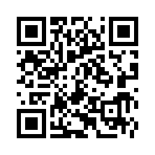 QR Code for 1Ai2NwxTbh2GrRdGVo68jwZ95e5d58RspZ