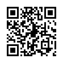 QR Code for 1Ai2NzNRmmWNswXj4SdXSWZMJh9CPb532B