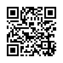 QR Code for 1Ai2R45zqACZm41KAcvE4cffAFcrZAxnNR