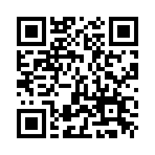 QR Code for 1Ai2RDEVc1uceuwjUsZY6UKCRYEdcwTB2Q