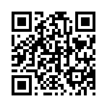 QR Code for 1Ai2RMhZiSCL2VEaNu2c7tbMBUbRmQUFDb