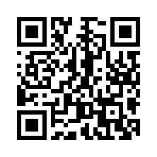 QR Code for 1Ai2RkrTVXWd1P7nta4qa2emmXTypZZaRK