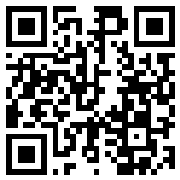 QR Code for 1Ai2SCVi9dMyp26dT8AjxmCGWuhnye4eF2