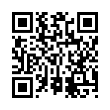 QR Code for 1Ai2TQsBpDNQrTuJsKB8FzkMqdbCr8n3MJ