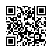 QR Code for 1Ai2UiVubsAxY7GVmnfJq4Pg2S74o66eav