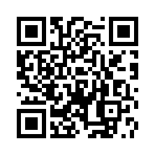 QR Code for 1Ai2YNYa7EdFX5pS51DvDeQPExs2PBSNue