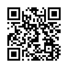 QR Code for 1Ai2ba6bdUrXKBbrLDqomu4NnWUv6t6SWD