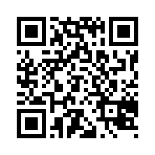 QR Code for 1Ai2cUMD8sgAXZUkL45EaqThMkDYNTFYL9