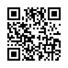 QR Code for 1Ai2cqrxSrVKA8nBTYCasEfDEVmF9c4W3v