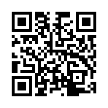 QR Code for 1Ai2e4N5mkFXGApFXUq78cCMMj7XML2BYz