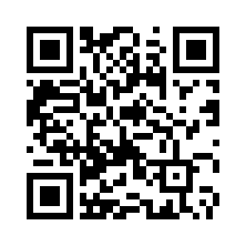 QR Code for 1Ai2hdVk5F1pRPN3fevZRq3YQeDYNemgrp