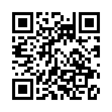 QR Code for 1Ai2mundVUAEj3ZGozD336SWXJm5v7uDSD