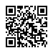 QR Code for 1Ai2n8Q2fYzNAMrF4eKK8NJKf6qdvsTTNV