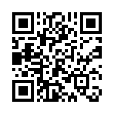 QR Code for 1Ai2ofZkTGvaXRbD2G2mhRGD4o4LJp6uuD