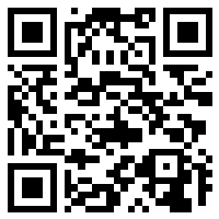QR Code for 1Ai2pzFPUYbxU25yKpSymcbG23KXthqoPc