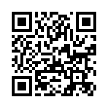 QR Code for 1Ai2rQwvDvGf5VBvijFiXaUeC16fLEJi2D