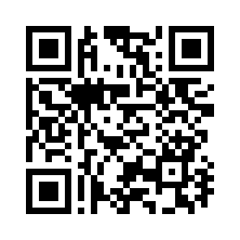 QR Code for 1Ai2rgRbYsxaB92VRbDM2CRjo66zNAeJrR