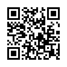QR Code for 1Ai2sPV1heQQQ76u8dXmMer3xK2rT8ayC4