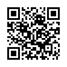 QR Code for 1Ai2sVPb6giYGrKbspUXcPBWj6EoXHUQVT
