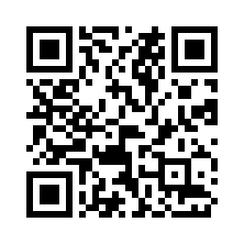 QR Code for 1Ai2ubPuZgS2VNdbNjDo4196APpjMJktjP