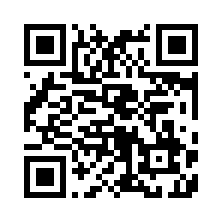 QR Code for 1Ai2v4HeAkTcT2UwwBkLcG76q4ExiJFXbz
