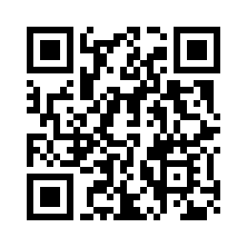 QR Code for 1Ai2v5LPt2znZL89KFicjiMBo1RjTrxCUG