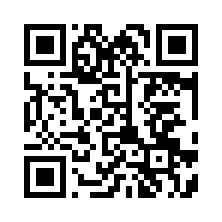 QR Code for 1Ai2xLbyQHVcR4QE5RiMatLBhxmCBedJCe
